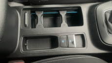 Ford Focus 1.5 EcoBlue 120 Titanium 5dr Diesel Hatchback